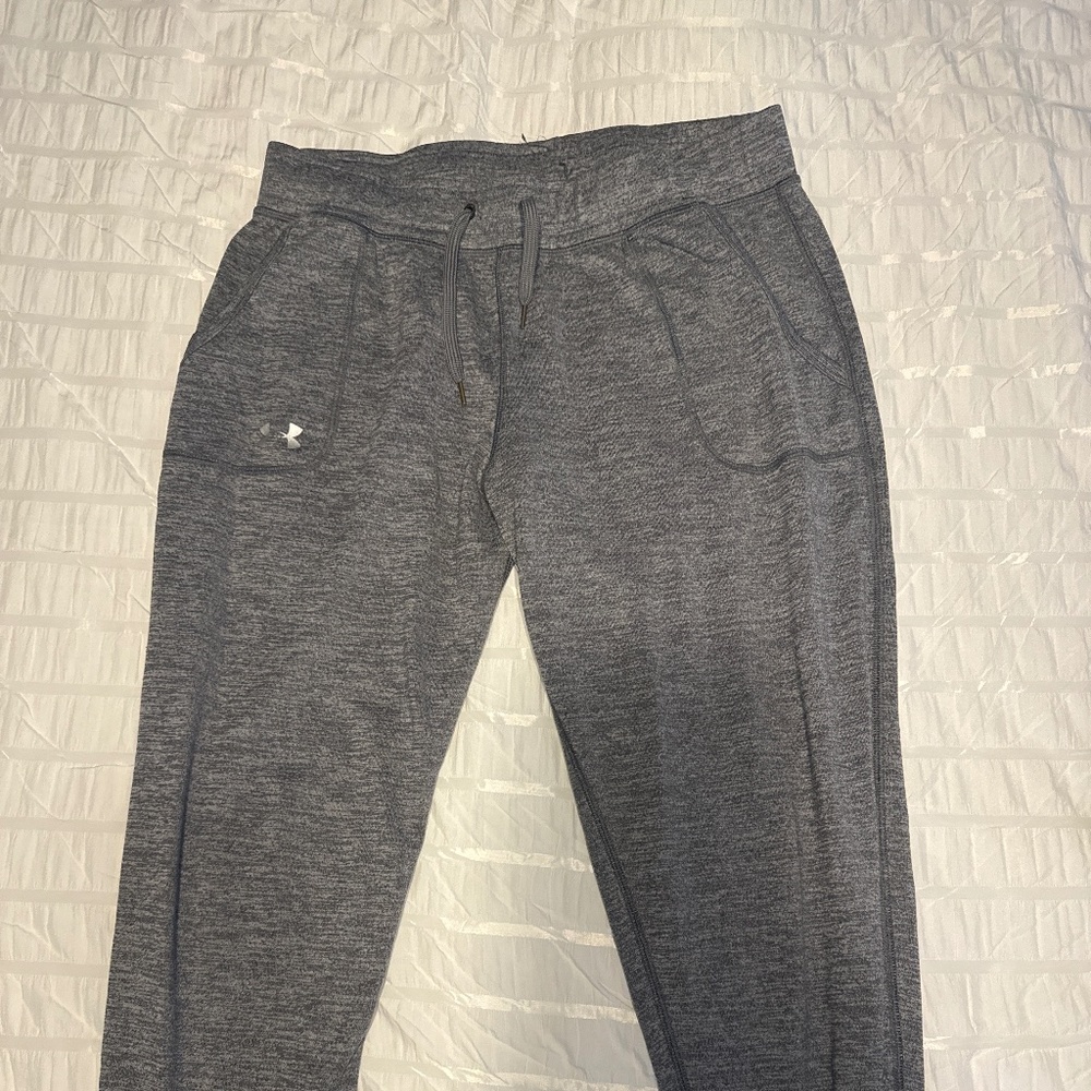 Under Armour Joggers